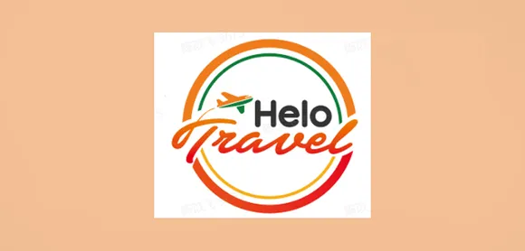 Explore incredible India with Helo Travel