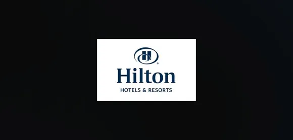 Hilton Hotels & Resorts expands India leadership team