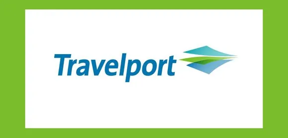 Digital Experience is the deal breaker for Millennial Travelers of India: Travelport Research