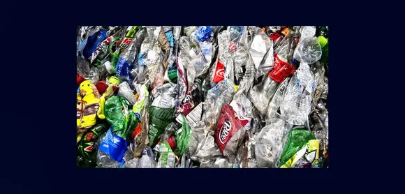 Indian ships to ban potato chips bags, bottles, other single-use plastics on board from Jan 1