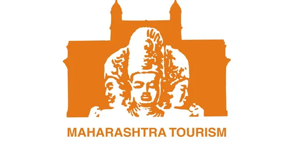 Maharashtra Tourism showcased the diverse travel experiences offered by the vibrant State at the World Travel Market London 2019