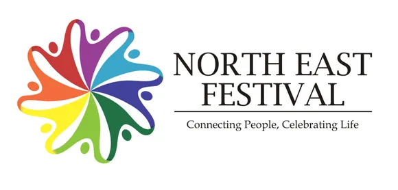 Northeast Festival is back!!!!