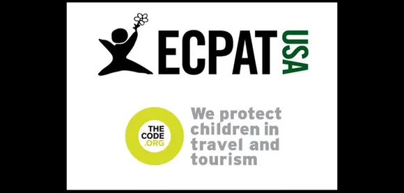 Radisson Hotel Group partners with ECPAT-USA