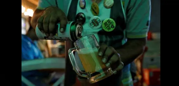 Say cheers! Kerala govt considering to set up pubs