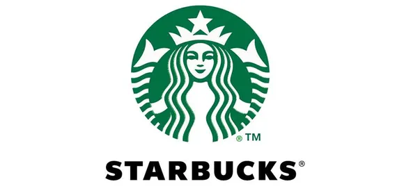 Starbucks 150 is here – Enjoy any Starbucks beverage for Rs. 150 on 9th November