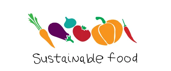 Sustenance of Sustainability