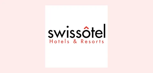 Kongress + Kursaal Bern AG enters into franchise agreement with Swissôtel Hotels & Resorts