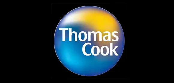 Thomas Cook India denies the speculations of being bankrupt