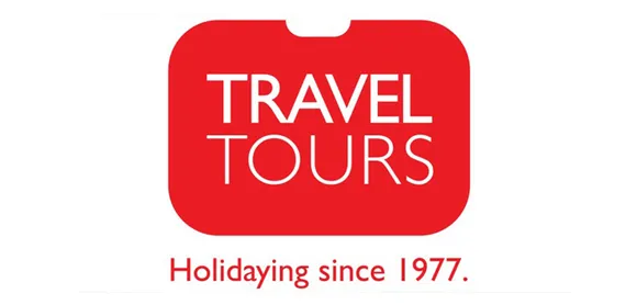 Travel Tours launches a store in Kochi