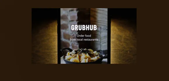 Trouble cooking? GrubHub, Uber Eats get pushback from restaurants on fees