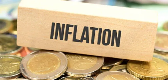 Retail inflation may average at 4% in FY20: SBI report