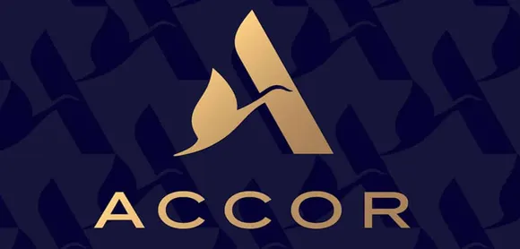 Accor commits to global elimination of single-use plastics in guest experience by 2022