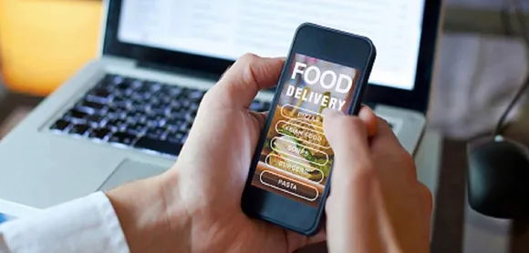 How food tech startups are disrupting the industry