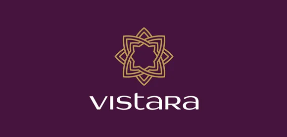 Vistara to increase its fleet size.