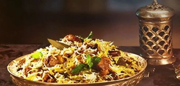 Onion effect: Biryani brands mull price hike