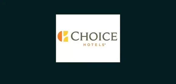 Choice Hotels plans to open 11 new hotels in India in 2020