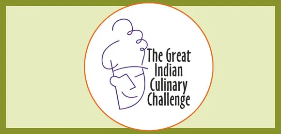 Express Food & Hospitality brings The Great Indian Culinary Challenge to Pune