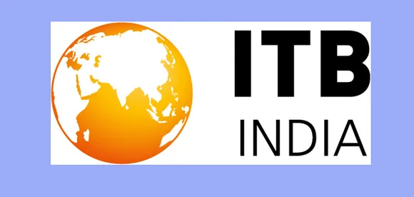 injunction order passed against Messe Berlin, organisers of ITB India