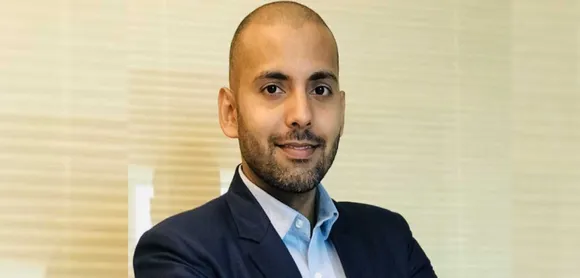 Novotel & ibis Bengaluru Outer Ring Road appointed Hotel Manager – Mr. Rahul Panwar