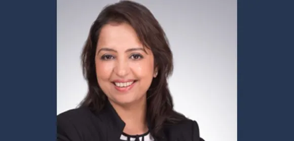 Varu by Atmosphere, Maldives appointed General Manager – Ms. Monica Suri named