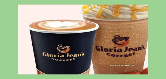 Gloria Jean’s Coffee set to make a comeback in India