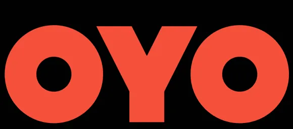 Oyo layoffs have hotel partners worried