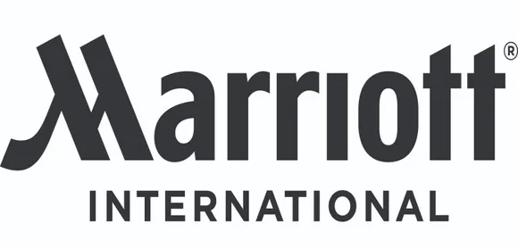 Marriott International named as a Kincentric Best Employer in Asia Pacific for  sixth consecutive year