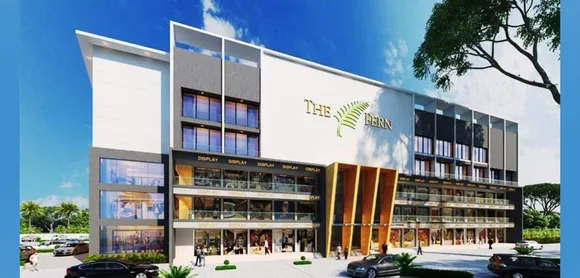 The Fern Hotels & Resorts opens The Fern Residency Morbi, Gujarat