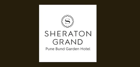 Get Ready to Welcome a New Decade at Sheraton Grand Pune Bund Garden Hotel