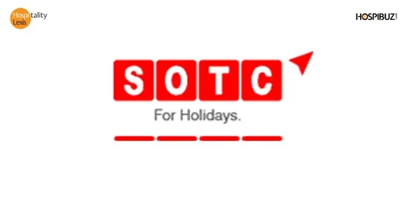 SOTC Travel redefines Incentive Travel in India with the launch of MICE Plus