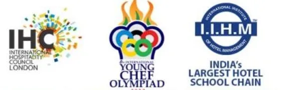 8th International Young Chef Olympiad, the world’s biggest culinary competition for student chefs, to be hosted virtually from January 30th to February 5th, 2022