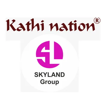 Skyland expands footprints with 4 new Kathi Nation’s Franchises