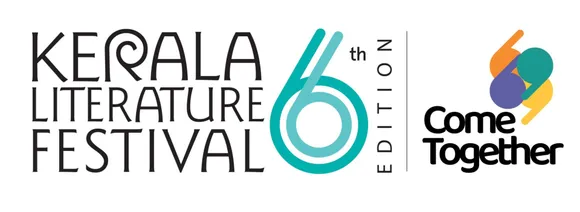 Sixth Edition of Kerala Literature Festival (KLF 2022) rescheduled to March 17th to March 20th 2022