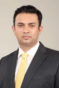 Novotel ibis Chennai OMR and Novotel Chennai SIPCOT appoint Rayan Aranha as General Manager