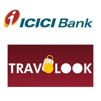 Travolook partners with ICICI Bank to introduce exciting discount offers on flight bookings