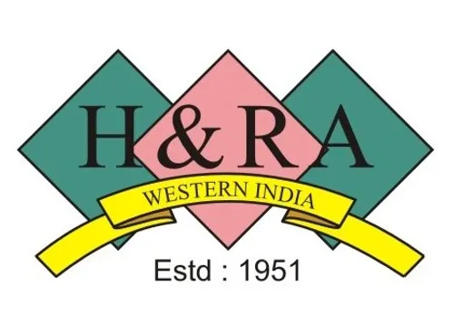 HRAWI Submits Representation Urging Maha Govt. For Rollback of 15% hike along with 50% Waiver on the Excise Licence fee for fy 2022-23