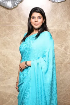 Accor India and South Asia appoints Pratima Badhwar as Head of Commercial