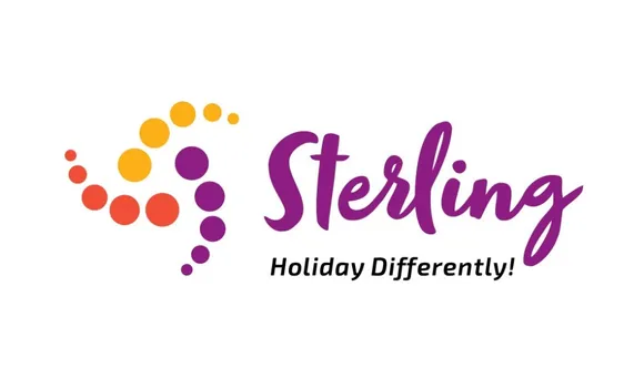 Sterling Holiday Resorts Reports Profit in Q3, Witnesses Improved Occupancy and Increased Room Rates