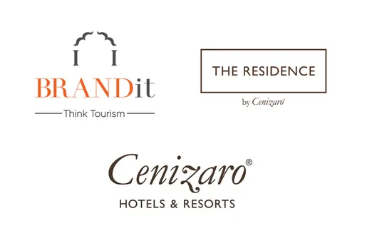 Cenizaro Hotels & Resorts appoints BRANDit to lead The Residence by Cenizaro portfolio in India