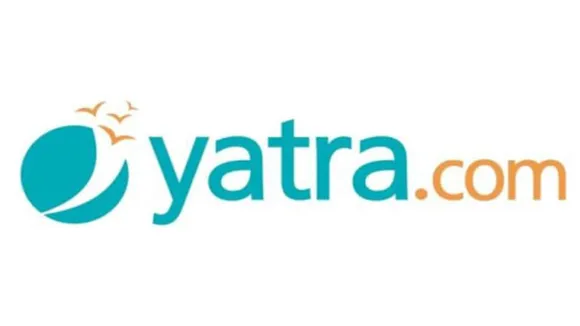 Cleartrip partners with Yatra.com in a strategic association to offer a wider hotel inventory to its customers