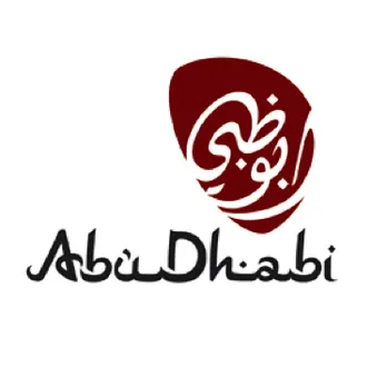 Abu Dhabi Eases COVID-19 Restrictions and Protocols for Inbound Travellers