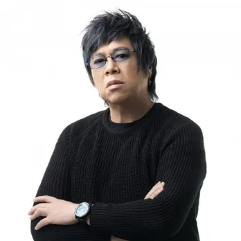 Demon Duck by Three Michelin starred chef Alvin Leung opens at Caesars Palace Dubai