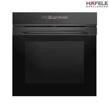 Hafele’s Diamond Baking Appliances