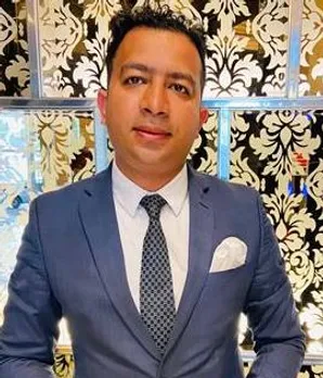 DoubleTree Suites by Hilton Bangalore Appoints Rajeev Rawat as New Front  Office Manager