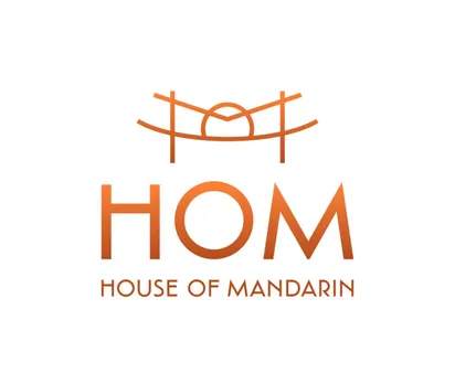 Celebrate International Women’s Day with House of Mandarin