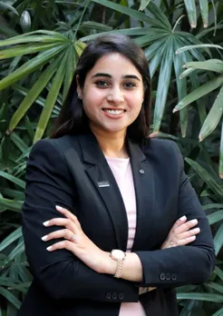 The Westin Mumbai Garden City appoints Seema Nandwani as their Marketing and Communications Manager