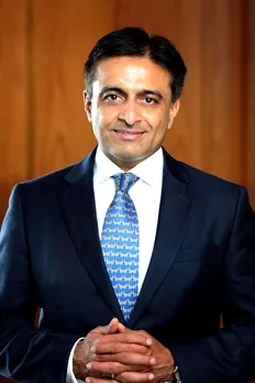 Hyatt Regency Delhi appoints Mr. Shrikant Wakharkar as the General Manager