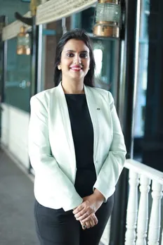 Sofitel Mumbai BKC appoints Sneha Jha as their new Director of Sales & Marketing