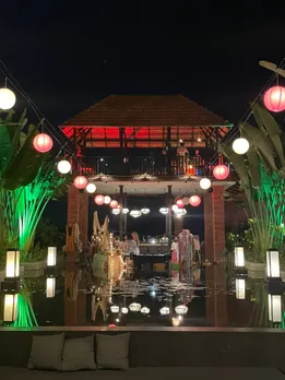 ‘The Westin Goa’ to host ‘The Goa Collective Bazaar’ popup throughout 2022!