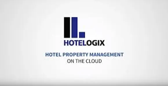 India's Rosakue Hospitality expands its portfolio with Hotelogix multi-property solution 